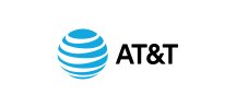 AT&T