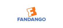 Fandango