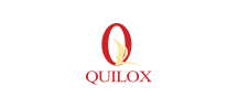 Quilox