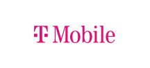 Tmobile
