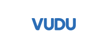 Vudu