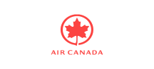 Air canada