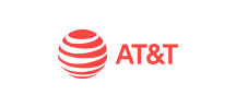 at&t wireless