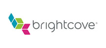 brightcove