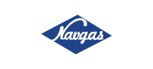navgas