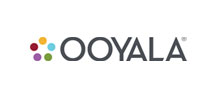 ooyala