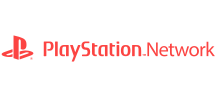 Playstation logo