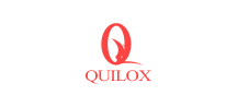 Quilox