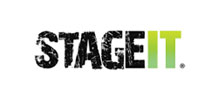 stageit