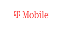 Tmobile