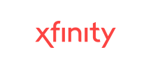 Xfinity